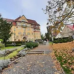 Dantar Gasthof