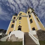 Dantar Bad Kudowa