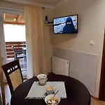 Dantar 3* Kudowa-Zdrój
