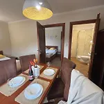 Dantar 3* Kudowa-Zdrój