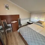 Dantar Kudowa-Zdrój