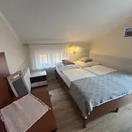 Πανσιόν Dantar 3*