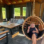 Dantar Gasthof 3*
