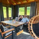 Gasthof Dantar Bad Kudowa