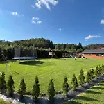 Dantar Gasthof
