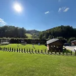 Dantar Gasthof Bad Kudowa