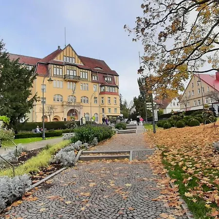 Dantar Gæstehus