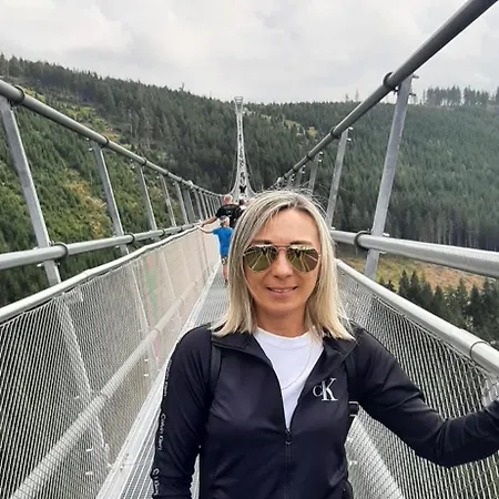 Dantar Kudowa-Zdrój