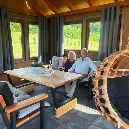 Pensjonat Dantar Kudowa-Zdrój