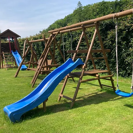 Dantar Kudowa-Zdrój