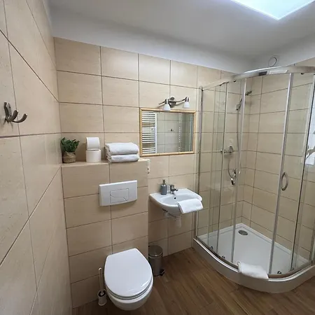 Dantar 库多瓦-兹德鲁伊