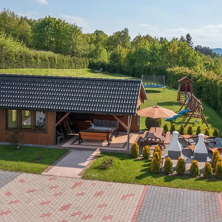 Dantar 库多瓦-兹德鲁伊