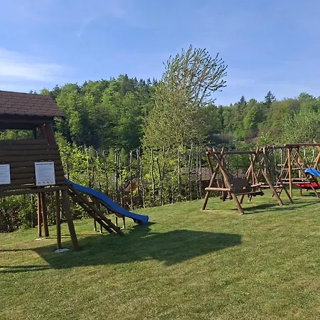 Dantar Kudowa-Zdrój