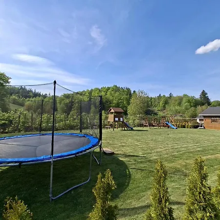 Maison d'hôtes Dantar 3*