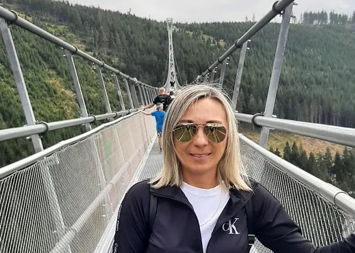 Dantar 库多瓦-兹德鲁伊