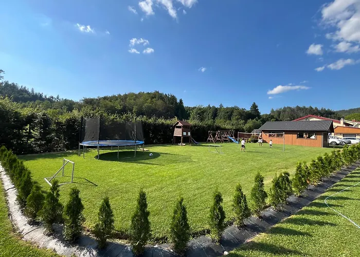 Dantar Maison d'hôtes