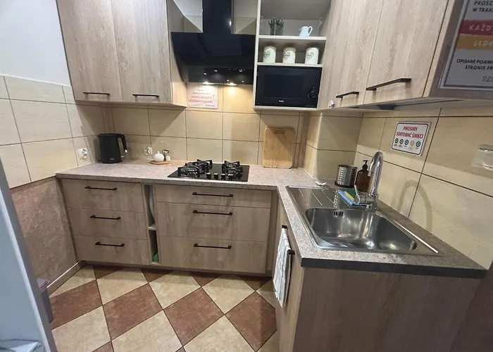 Dantar 3* 库多瓦-兹德鲁伊