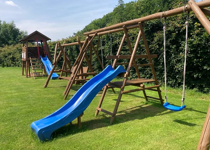 Dantar 库多瓦-兹德鲁伊