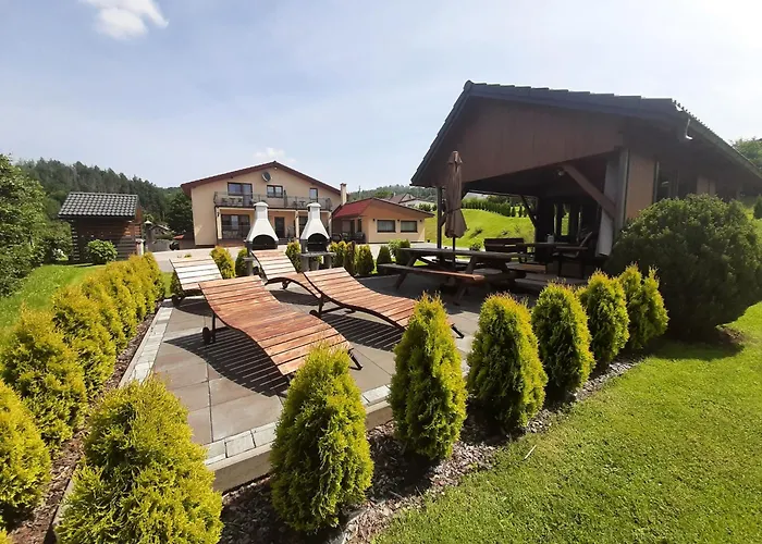 Dantar 3* 库多瓦-兹德鲁伊