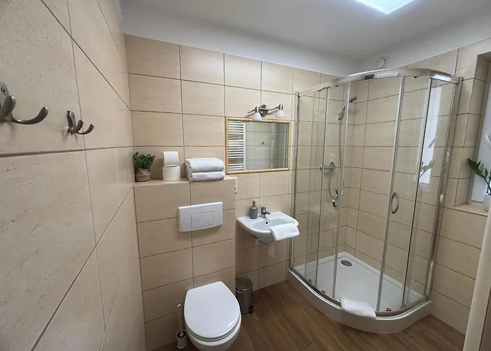 Dantar 库多瓦-兹德鲁伊